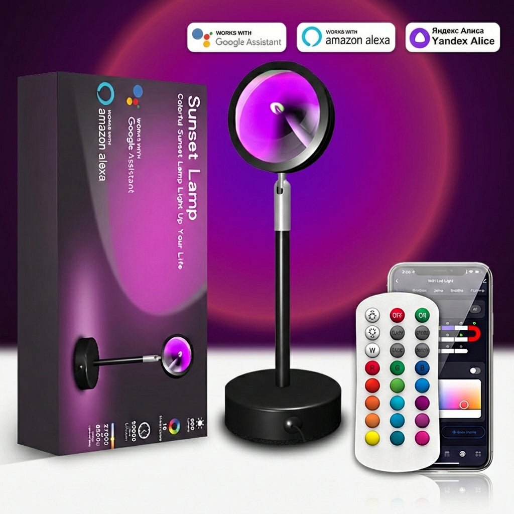 The_Mini_Projector - the_production_room_store