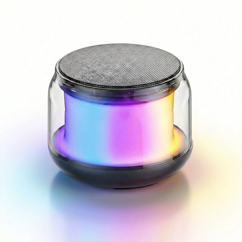 The_Mini_Projector - the_production_room_store