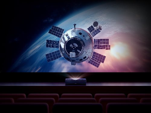 The_Mini_Projector - the_production_room_store