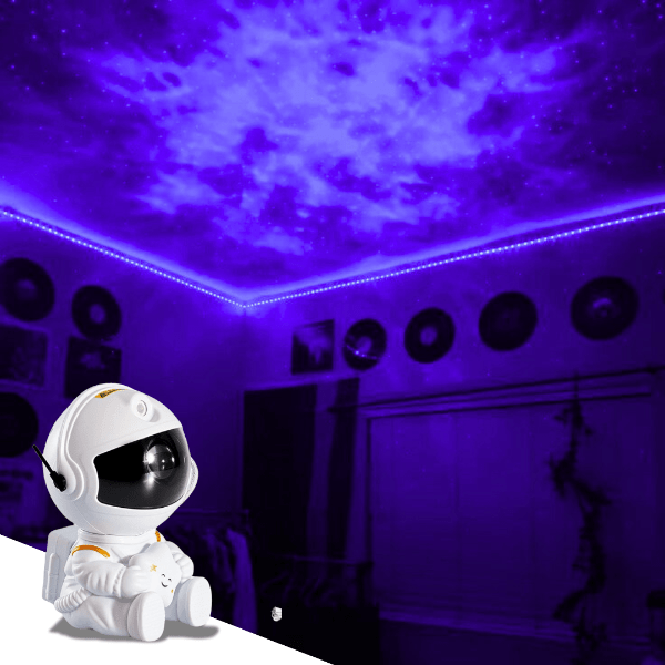 The_Mini_Projector - the_production_room_store