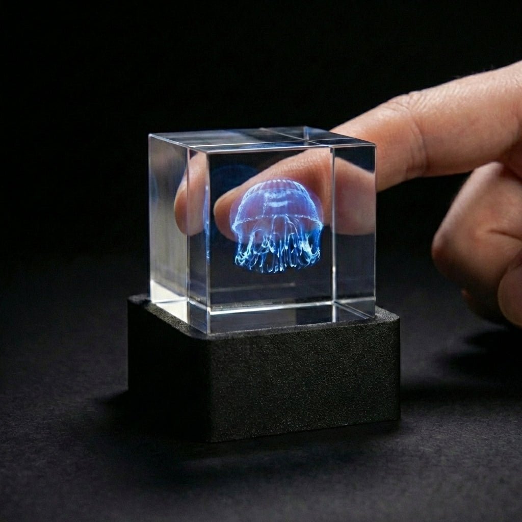 The_Mini_Projector - the_production_room_store