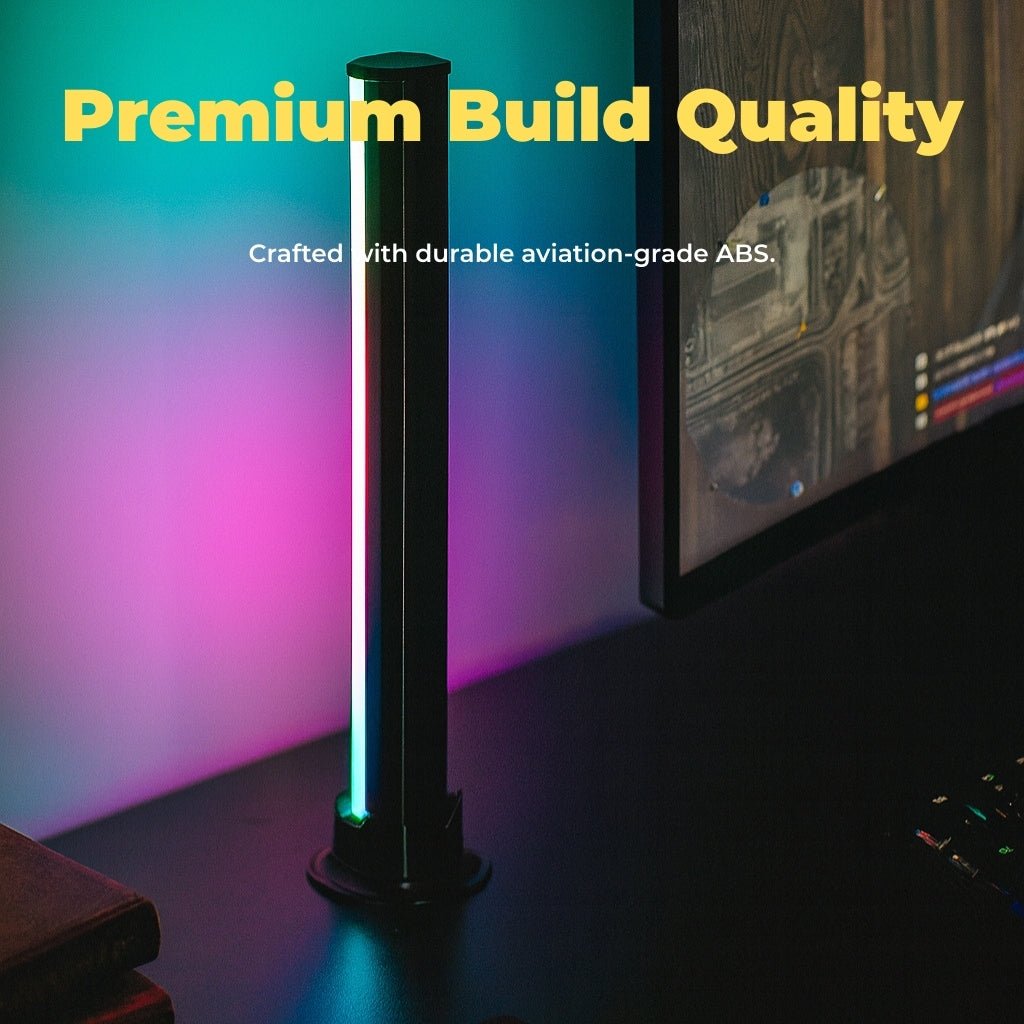 The_Mini_Projector - the_production_room_store