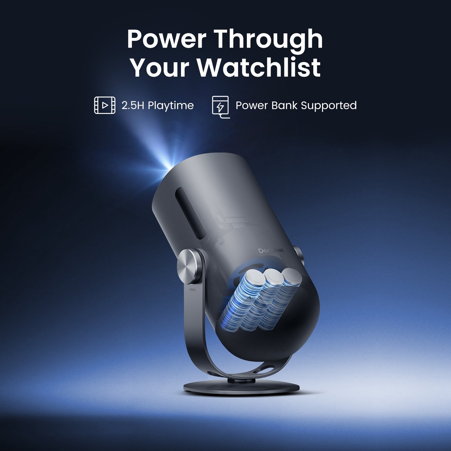 The_Mini_Projector - the_production_room_store