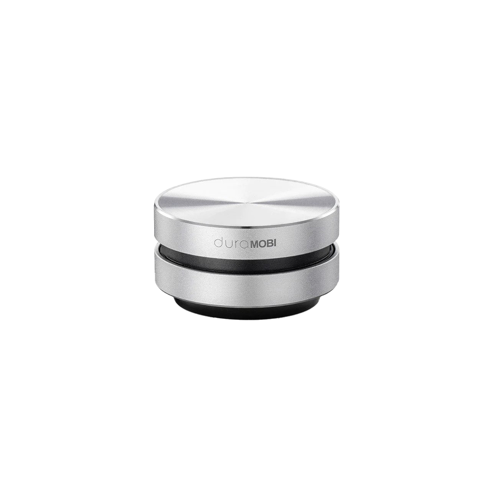 The Surface Speaker, Portable Speaker, The Projection Room, Sliver