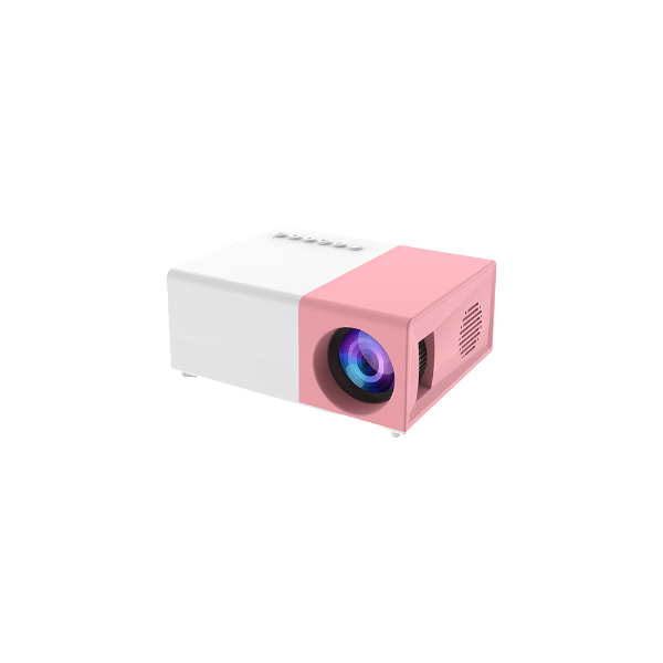 The_Mini_Projector - the_production_room_store