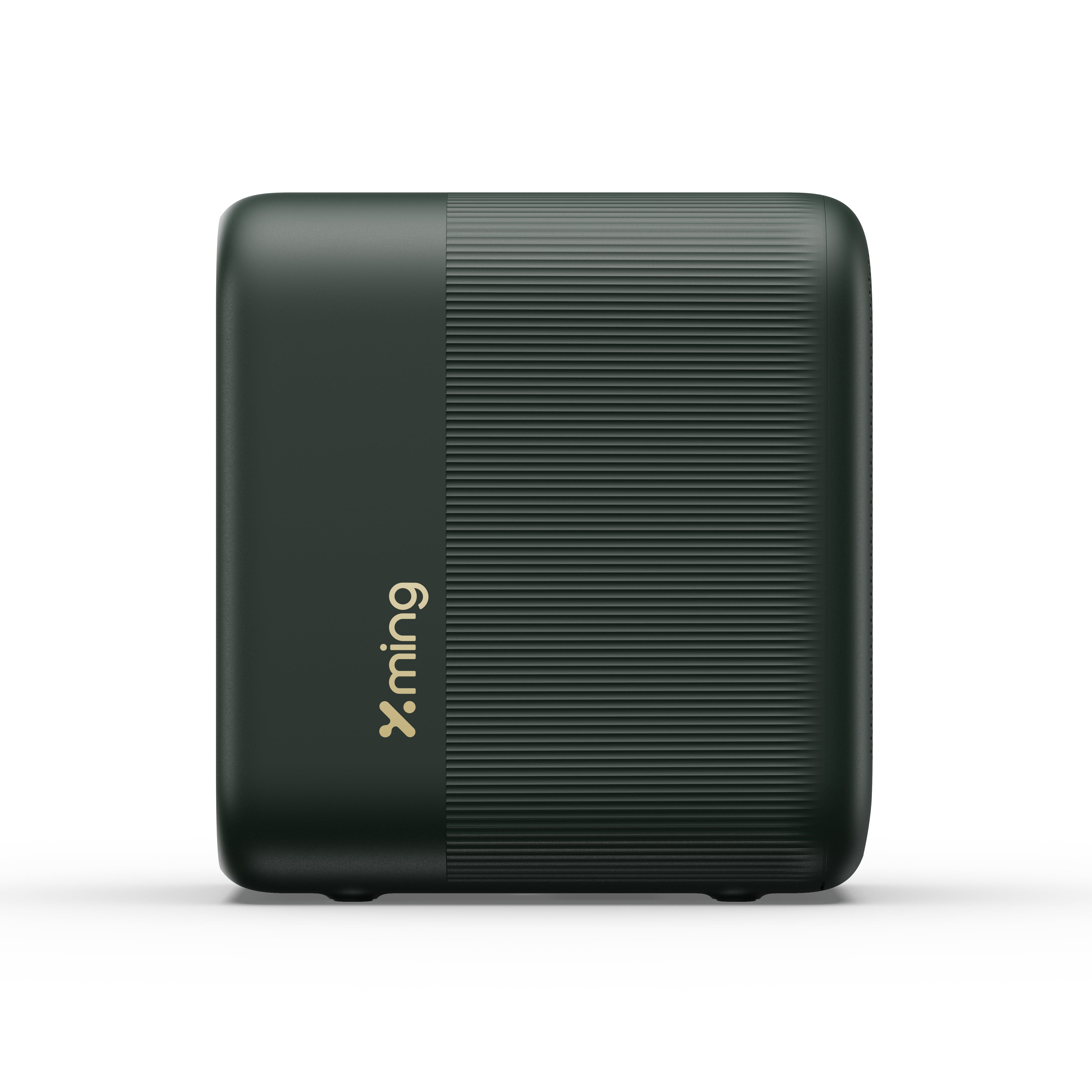 The_Mini_Projector - the_production_room_store