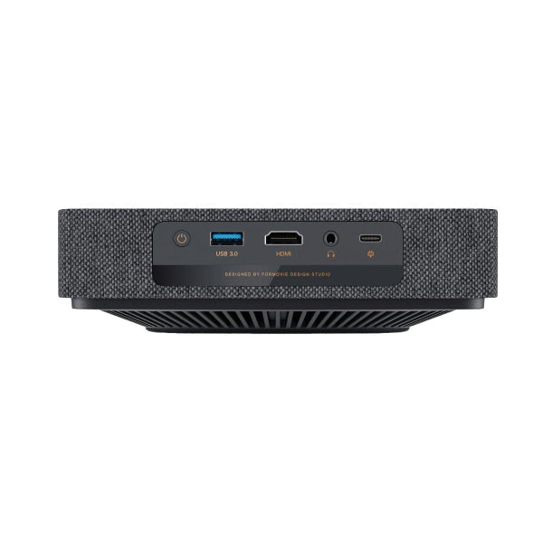 #The_Mini_Projector# - #the_production_room_store#