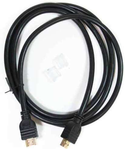 The_Mini_Projector - the_production_room_store