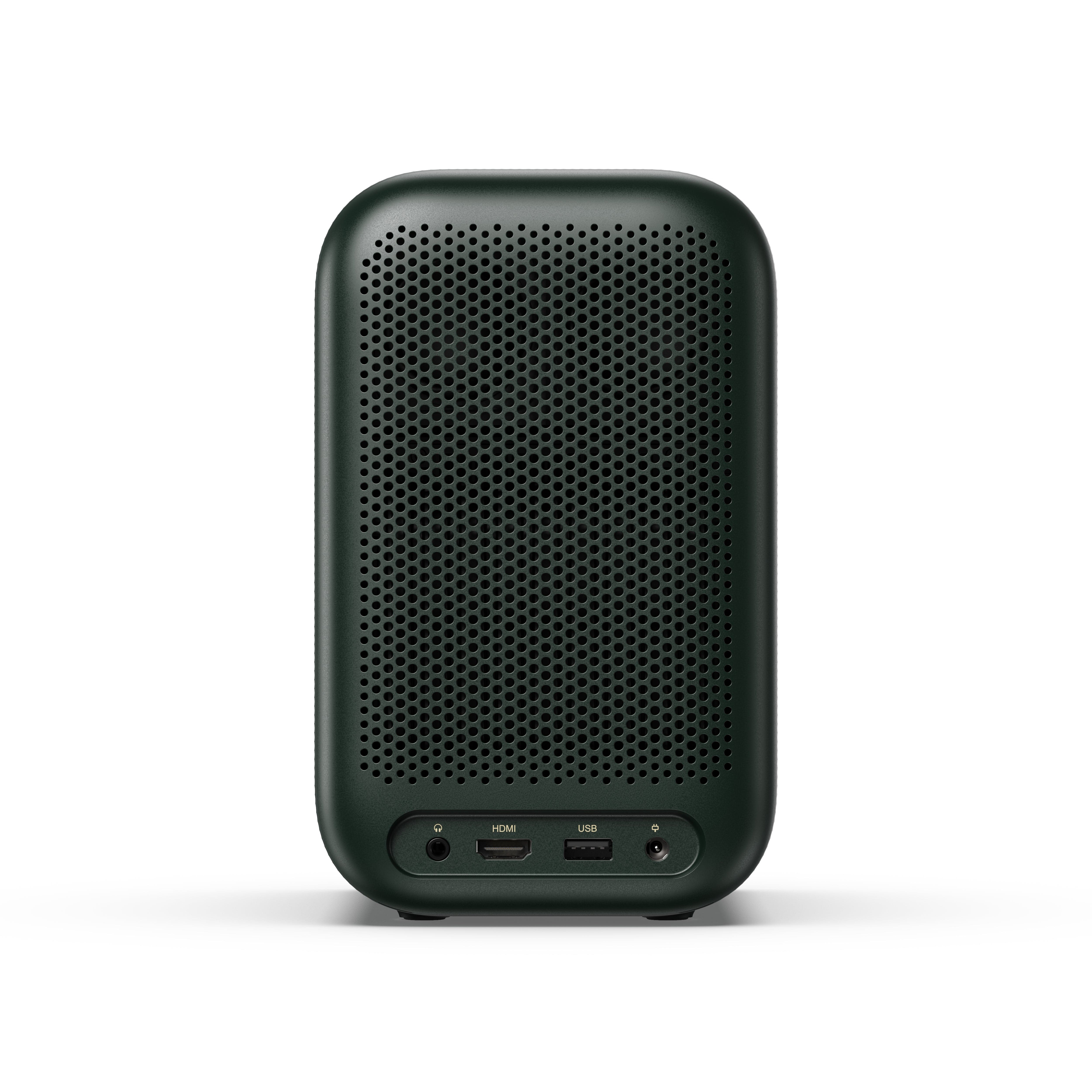 The_Mini_Projector - the_production_room_store