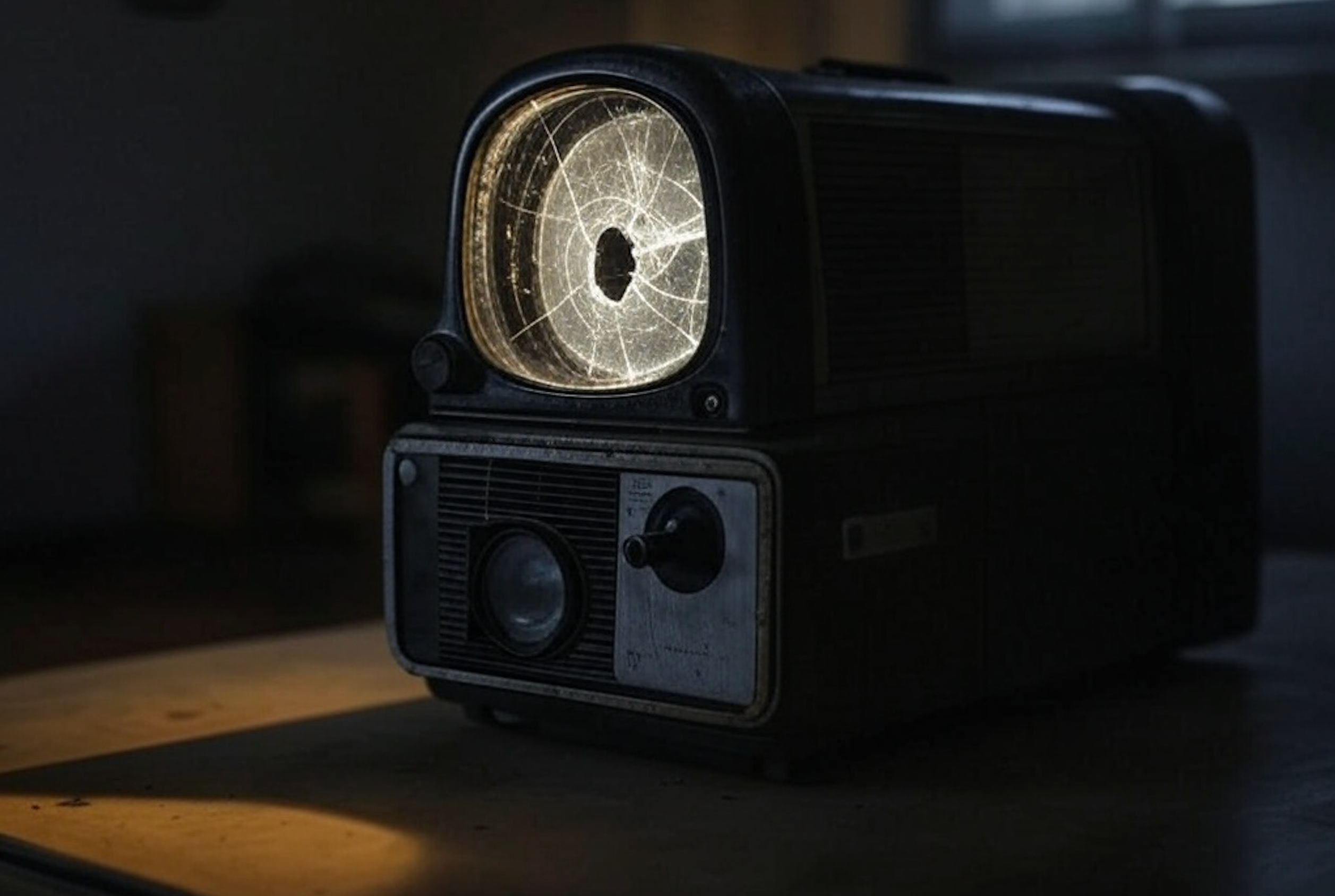 How Long Do Projectors Last? Your Guide to Lifespan and Upgrades