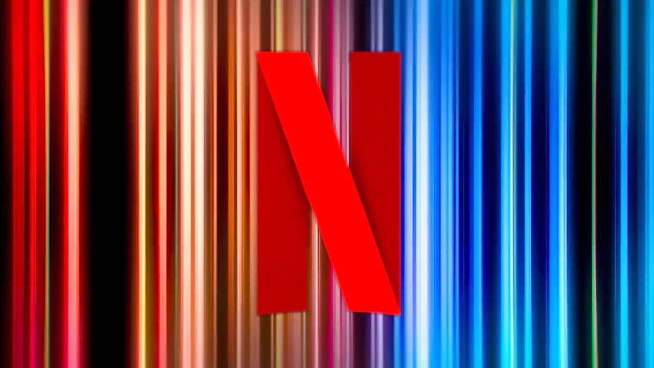 Why Can't I Watch Netflix on My Projector? Common Issues & Fixes