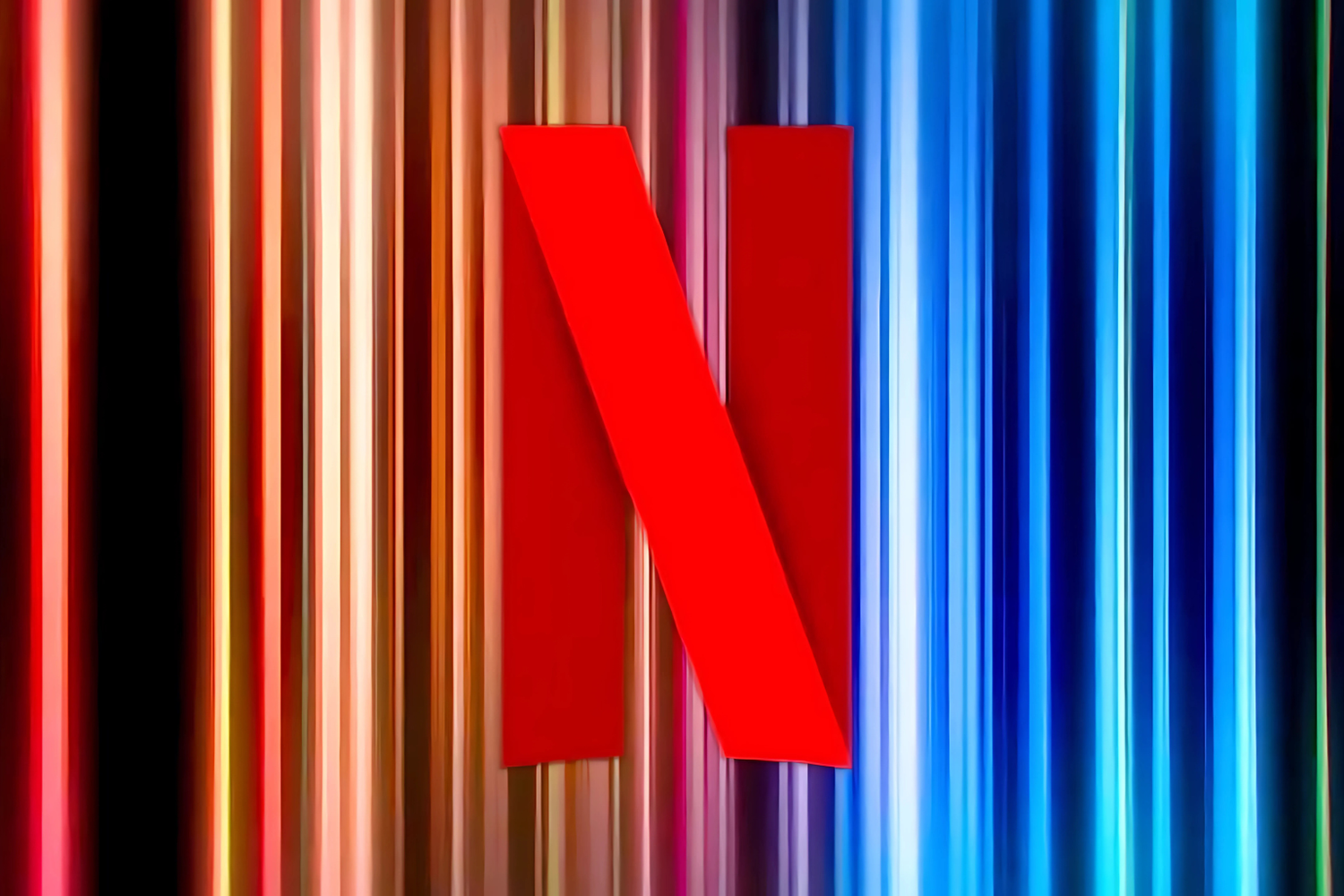 Why Can't I Watch Netflix on My Projector? Common Issues & Fixes - The Projection Room