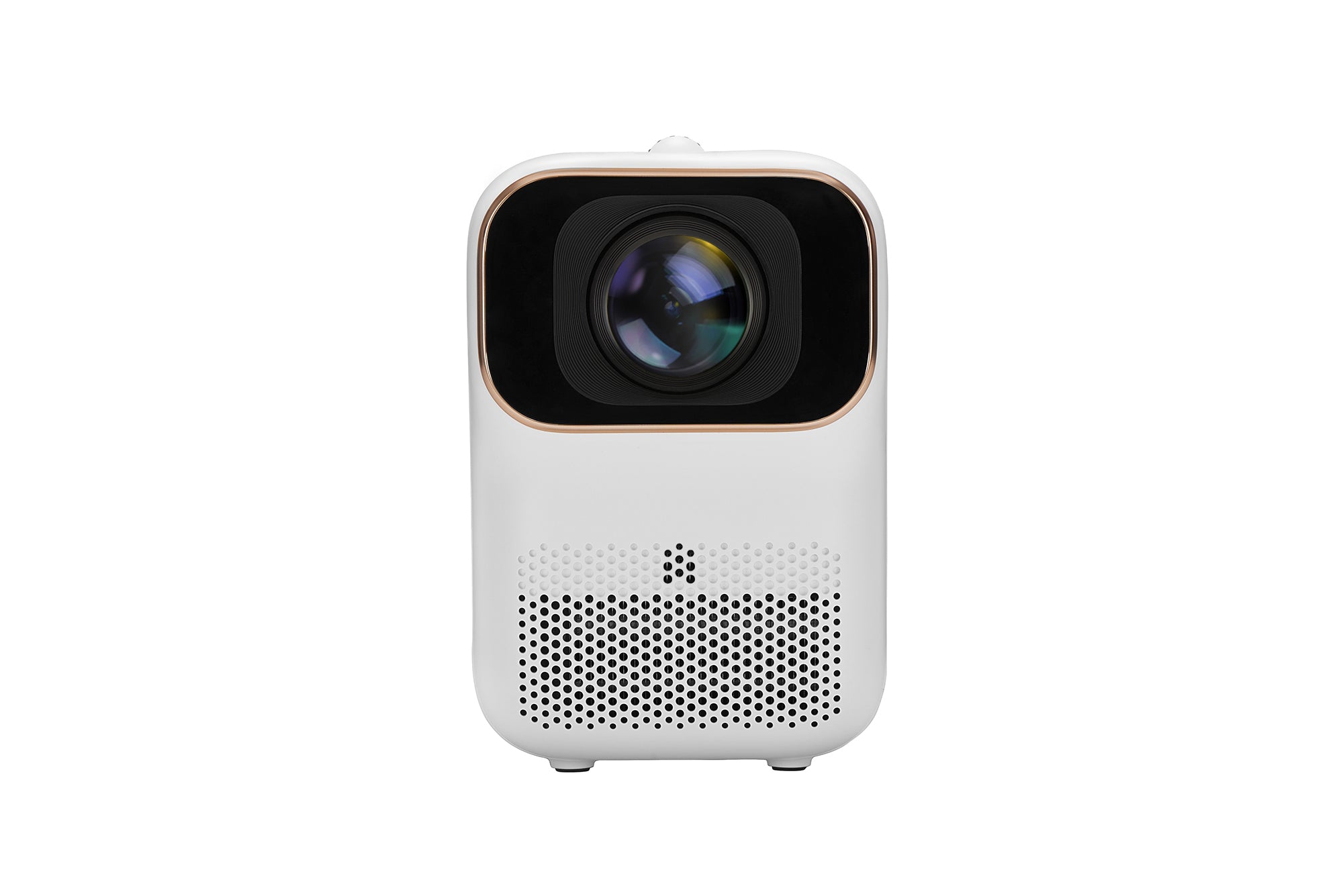 Formovie Xming Q1 SE Full HD Projector