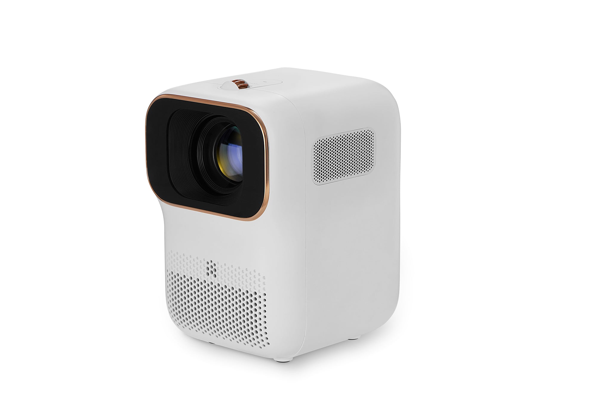 Formovie Xming Q1 SE Full HD Projector