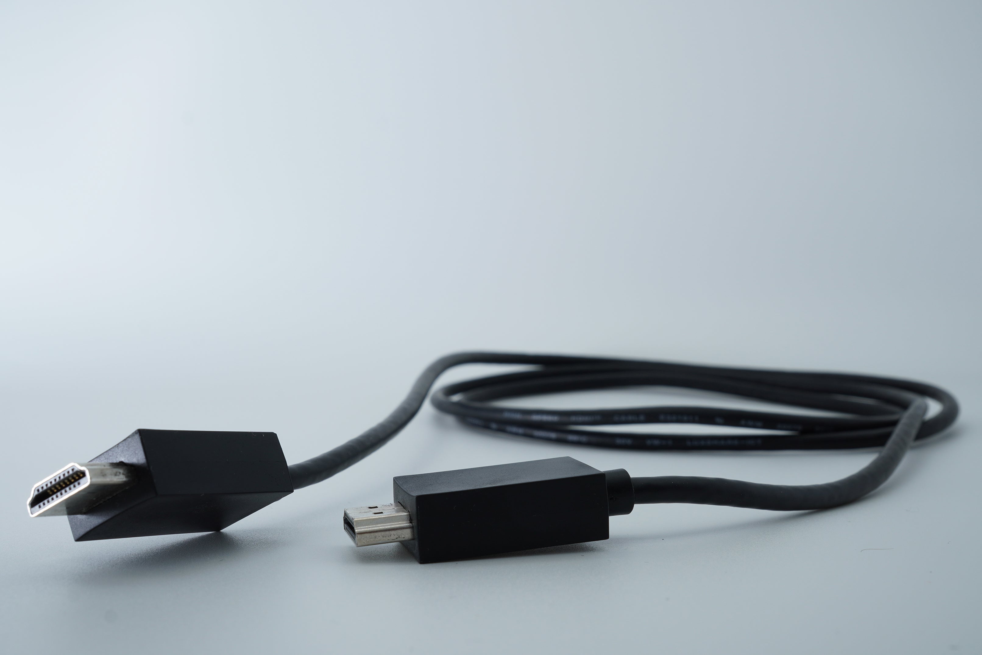 The Projection Room Store - Your Go To Projector Store