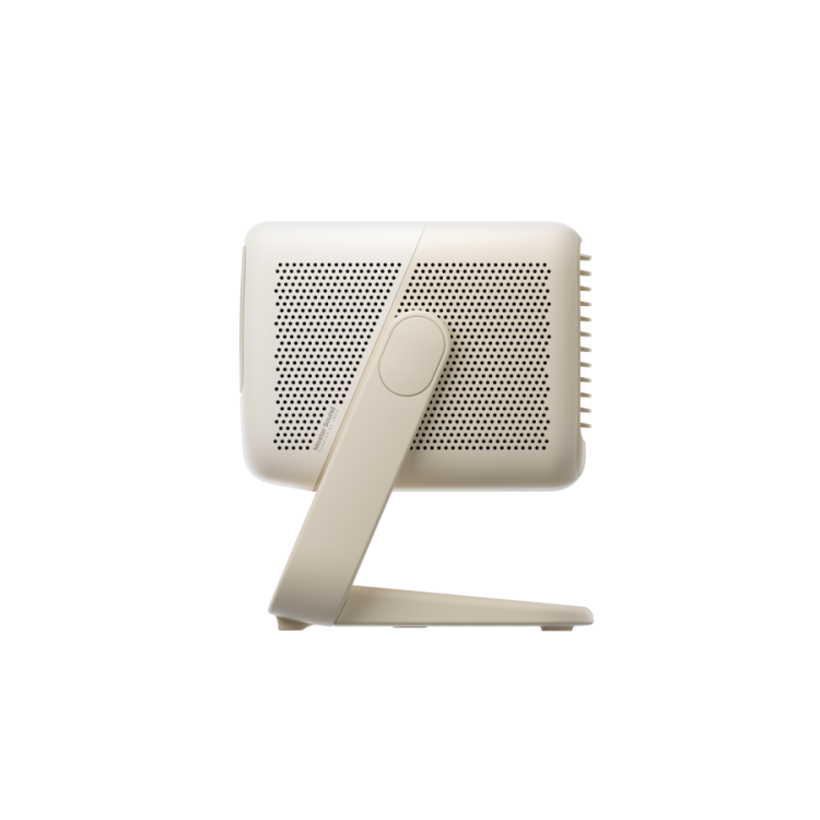 JMGO N1S Nano | Portable 1080p Smart Projector with Google TV JMGO N1S Nano | Portable 1080p Smart Projector with Google TV