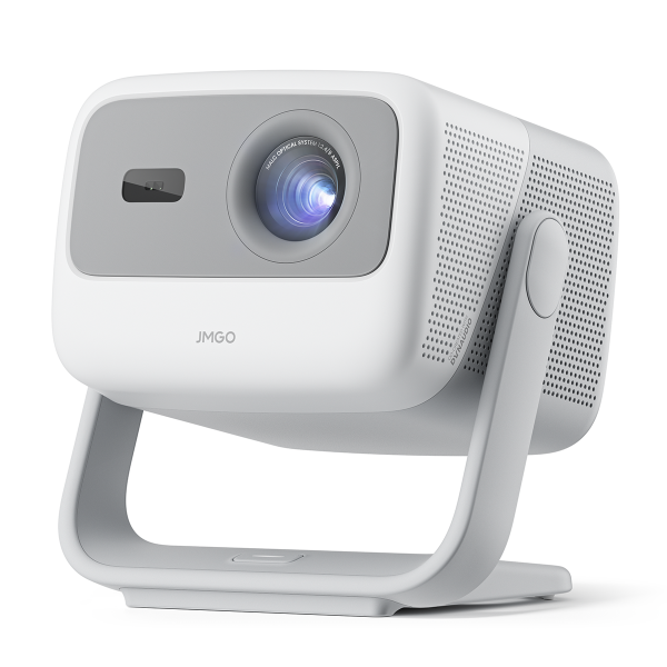 【美品】JMGO N1 フルHD プロジェクター JMGO N1 Full HD Triple Laser Projector