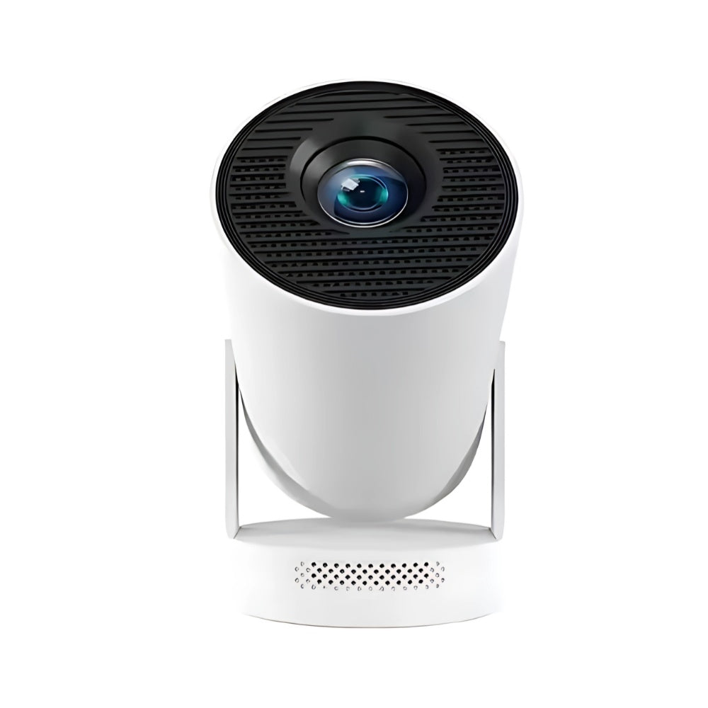 The NEW Spotlight Projector Plus
