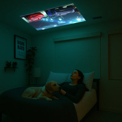 SMART Projector Apps: Best Streaming Apps and How to Install Them
