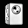 logo of The Projection Room | Projectors, Lighting & Tech