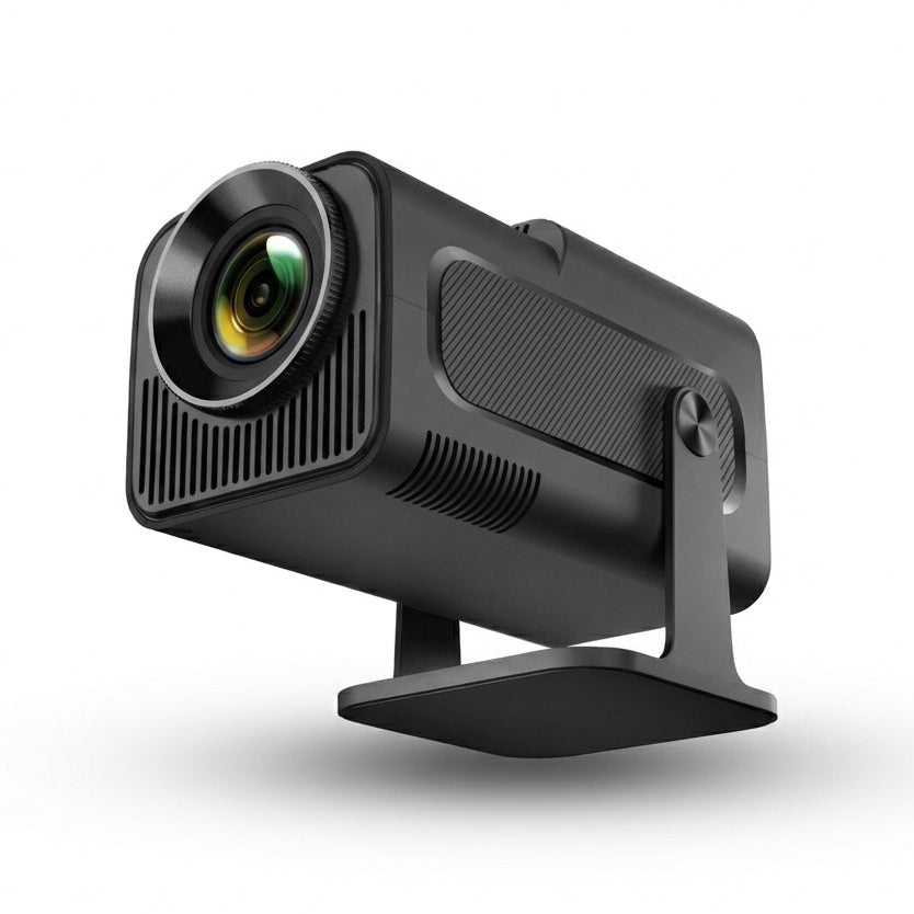 The Spotlight Projector Pro