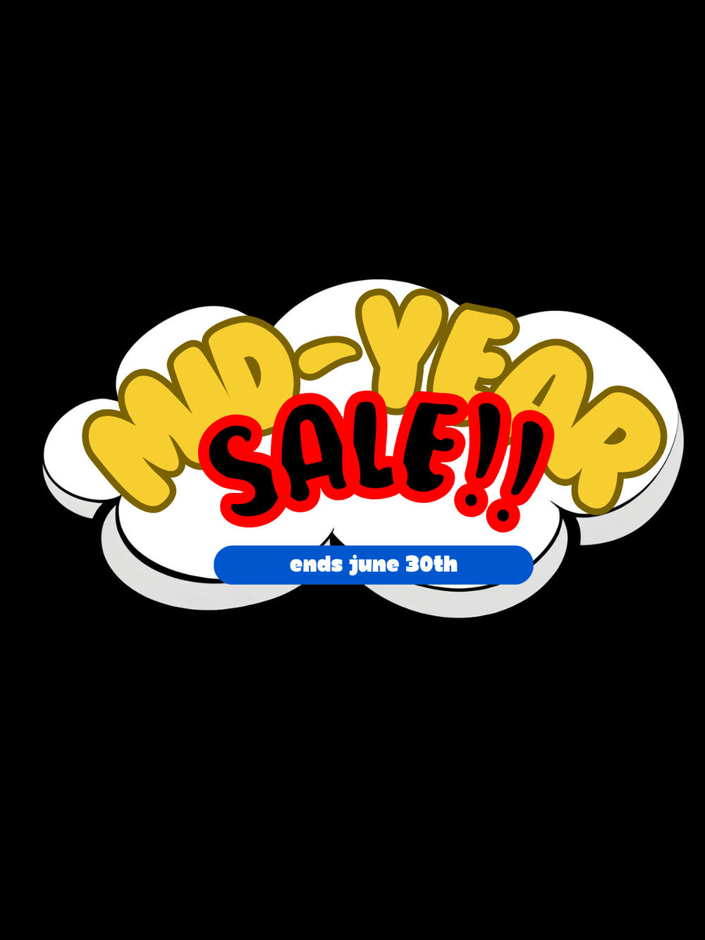 The Projection Room Store - Your Go To Projector Store