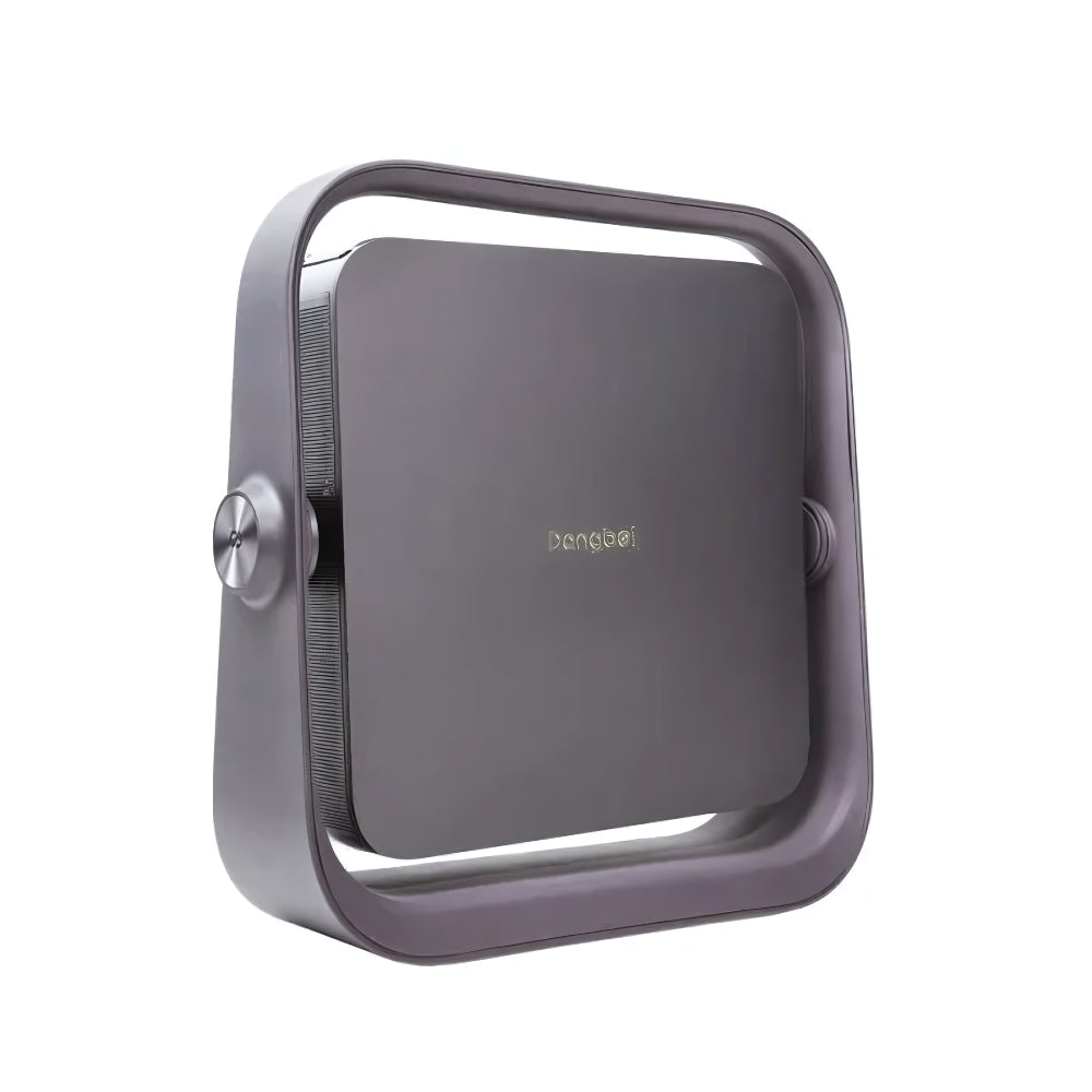 Dangbei Atom Laser Projector Compact 1080p Google TV Cinema