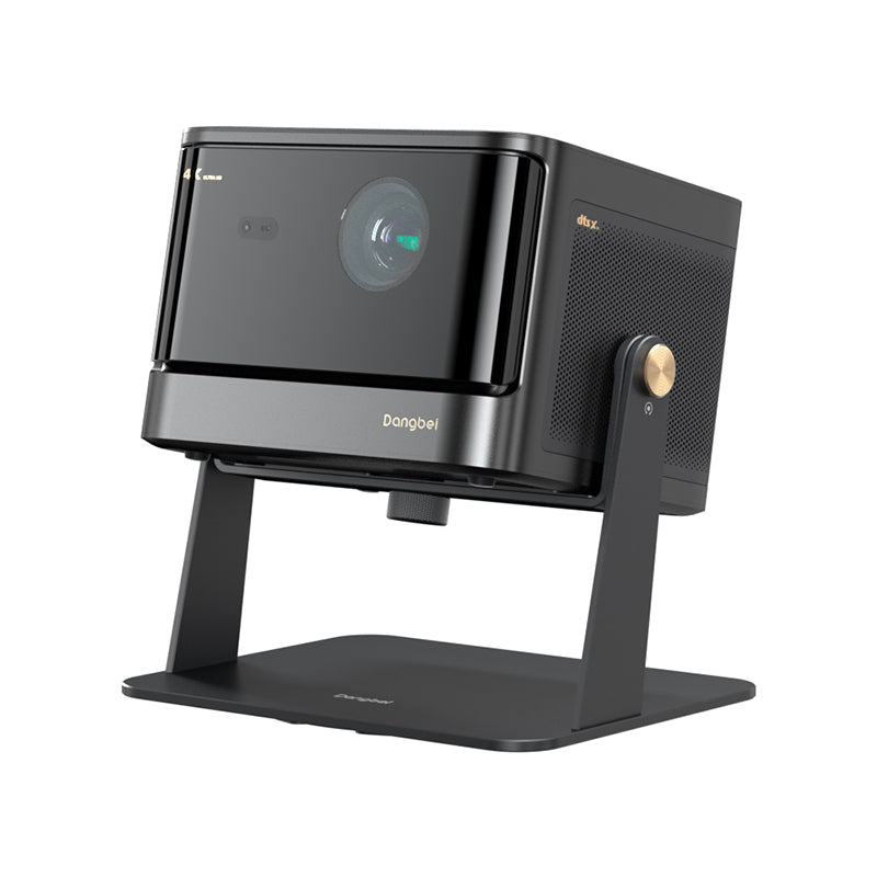 Dangbei Mars Pro 2 4K Laser Projector