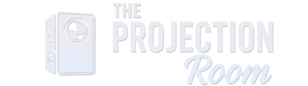 The Projection Room