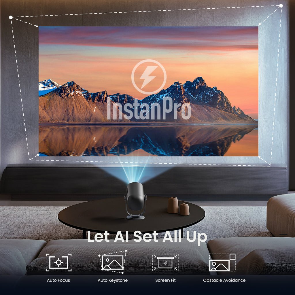 The_Mini_Projector - the_production_room_store