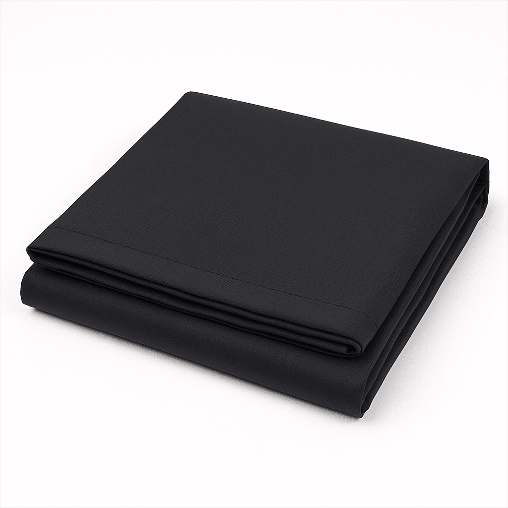 The_Mini_Projector - the_production_room_store