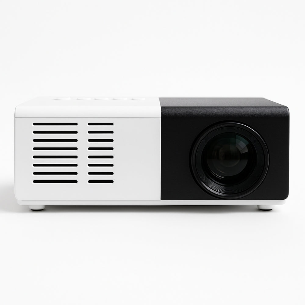 The_Mini_Projector - the_production_room_store
