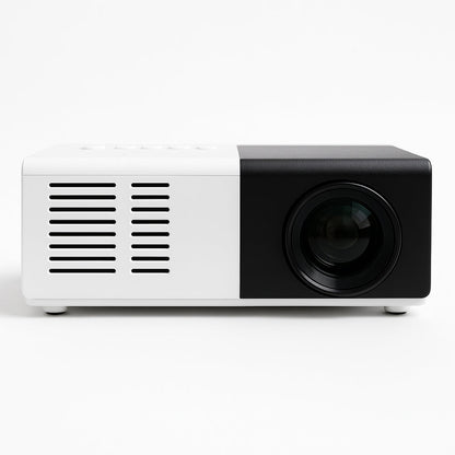 The_Mini_Projector - the_production_room_store