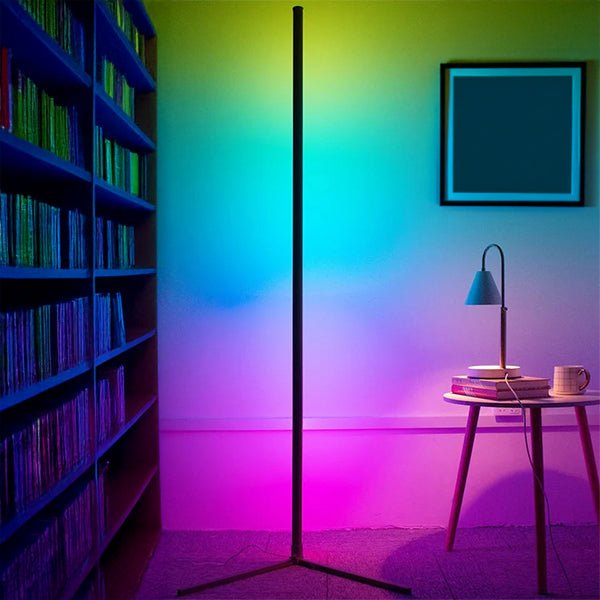 The_Mini_Projector - the_production_room_store