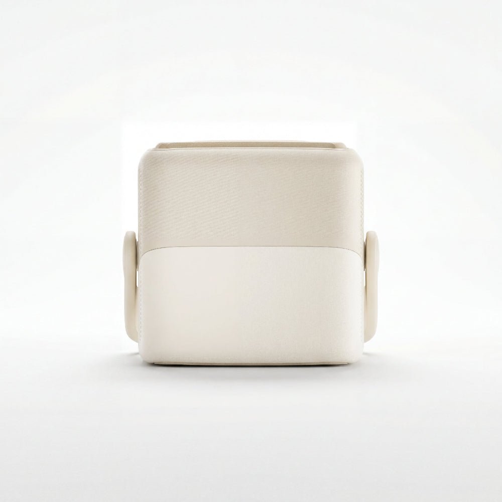 The_Mini_Projector - the_production_room_store