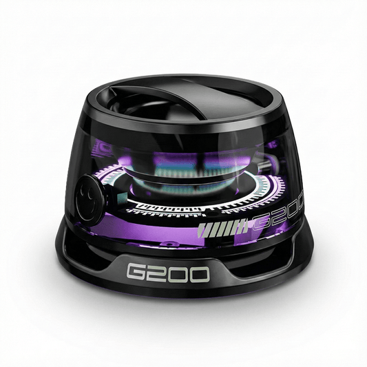 The_Mini_Projector - the_production_room_store