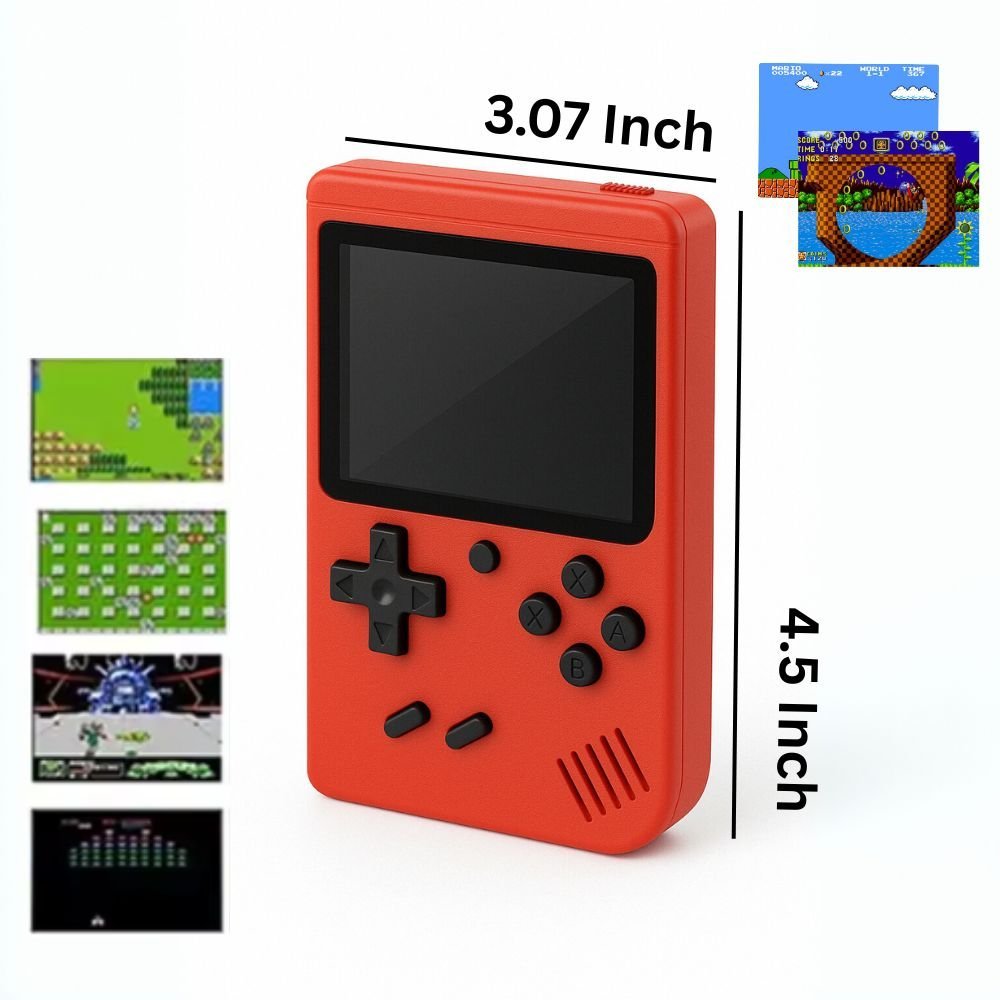The_Mini_Projector - the_production_room_store