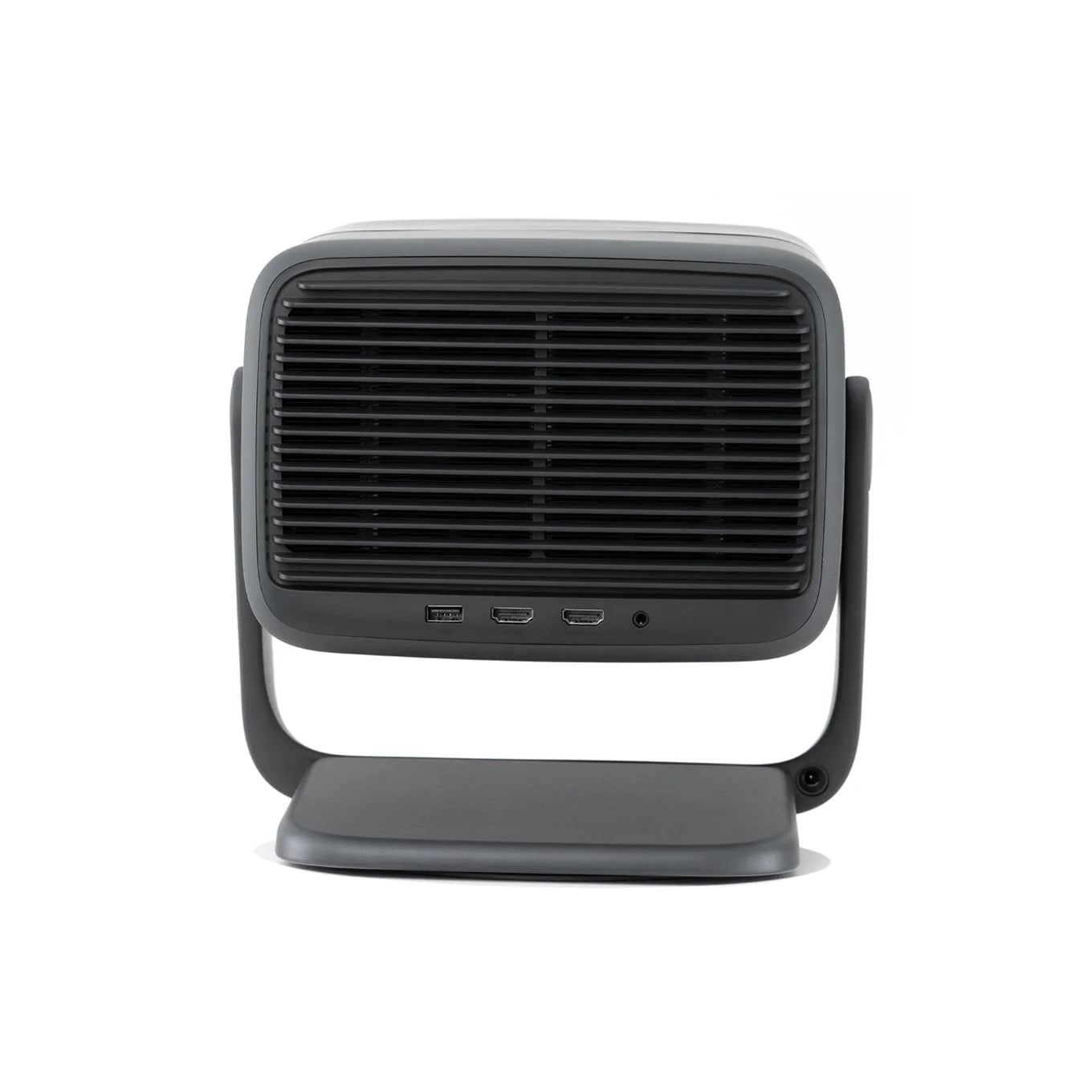 The_Mini_Projector - the_production_room_store