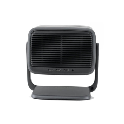 The_Mini_Projector - the_production_room_store