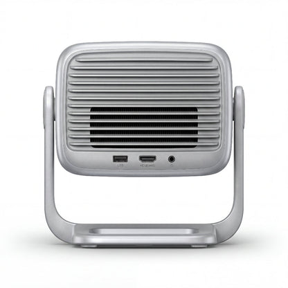 The_Mini_Projector - the_production_room_store