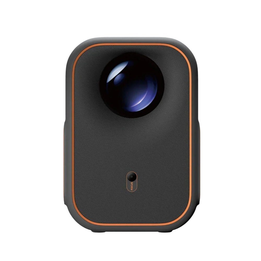 The_Mini_Projector - the_production_room_store