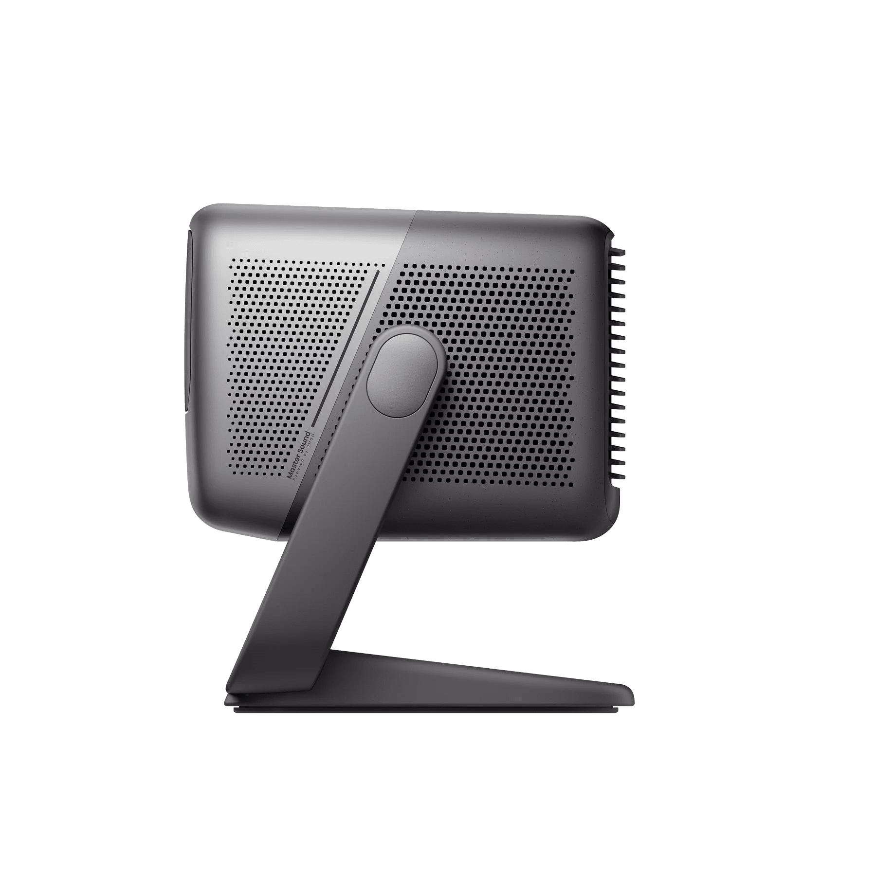 The_Mini_Projector - the_production_room_store