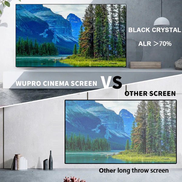 The_Mini_Projector - the_production_room_store