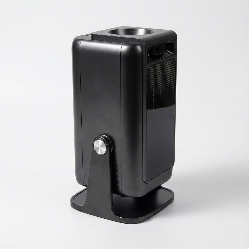 The_Mini_Projector - the_production_room_store