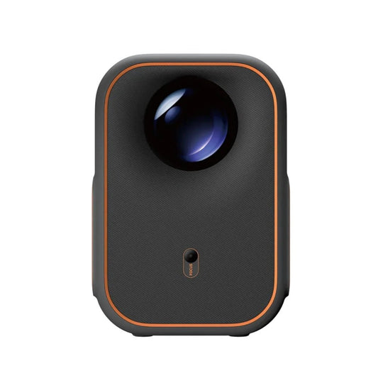 The_Mini_Projector - the_production_room_store