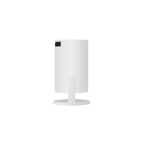 The_Mini_Projector - the_production_room_store