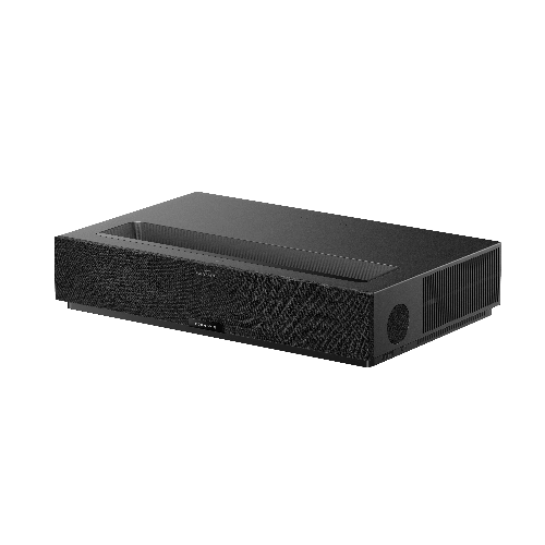 The_Mini_Projector - the_production_room_store