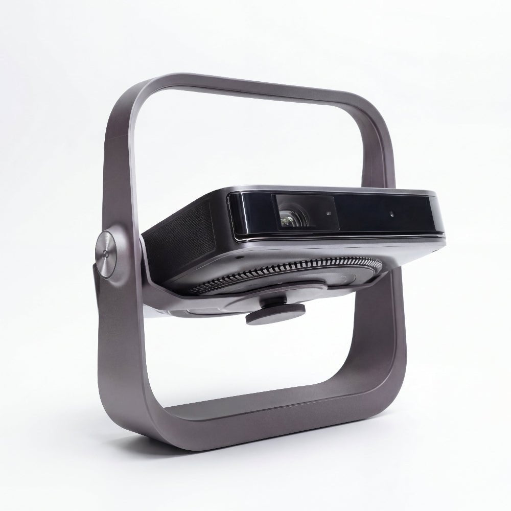 The_Mini_Projector - the_production_room_store