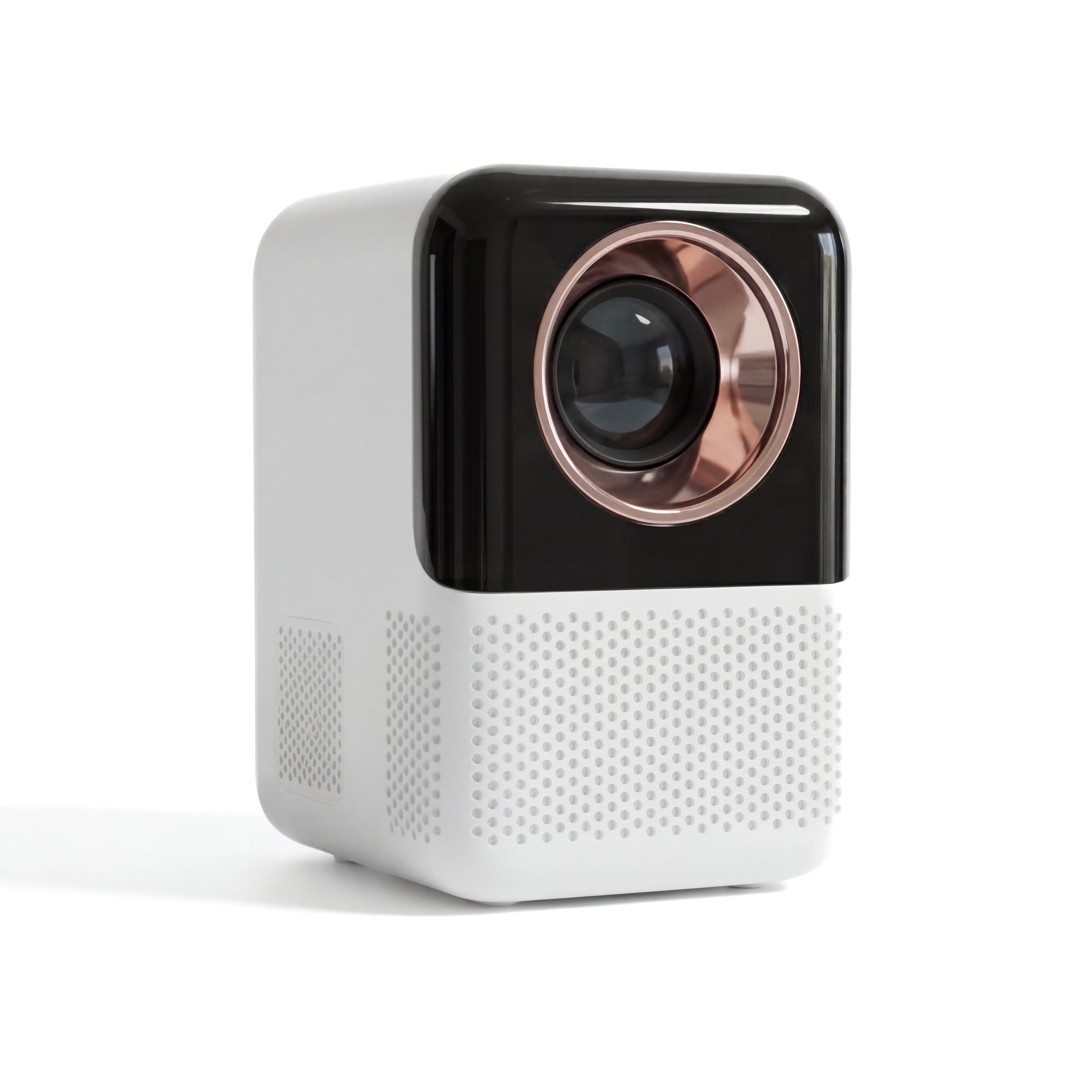 The_Mini_Projector - the_production_room_store