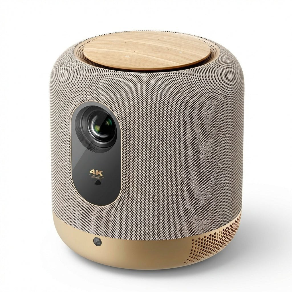 The_Mini_Projector - the_production_room_store